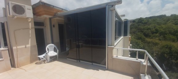 Apartment 4+1 in Alanya, Turkey No. 24395 5