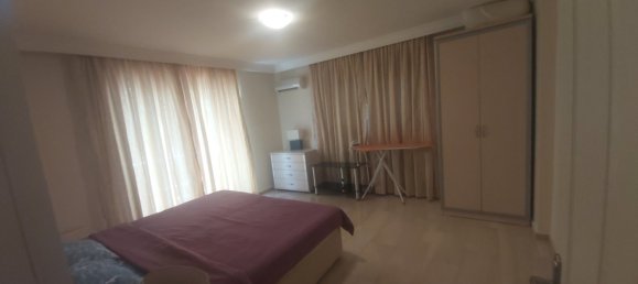 Apartment 4+1 in Alanya, Turkey No. 24395 4