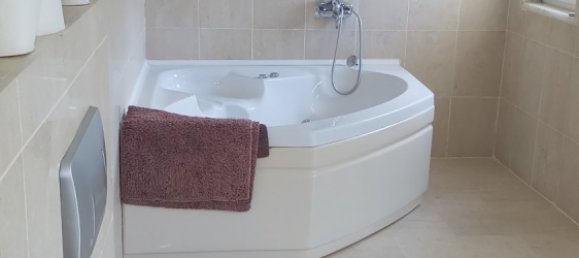 Apartment 4+1 in Alanya, Turkey No. 24395 6