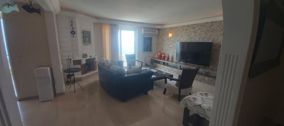 Apartment 4+1 in Alanya, Turkey No. 24395 2