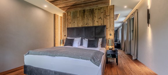 5 bedrooms House in Reith bei Kitzbuhel, Austria No. 141713 10