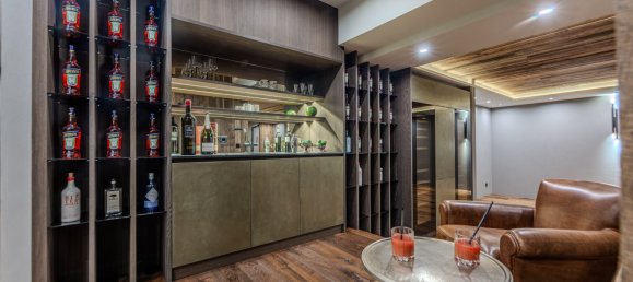 5 bedrooms House in Reith bei Kitzbuhel, Austria No. 141713 13