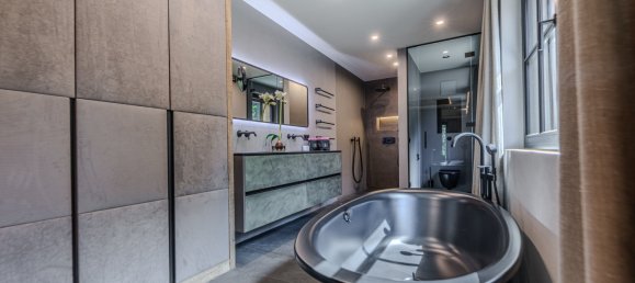 5 bedrooms House in Reith bei Kitzbuhel, Austria No. 141713 12