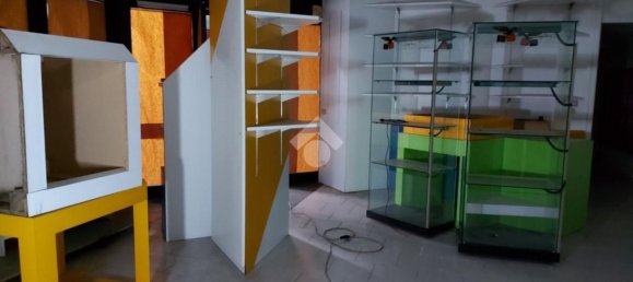 180m² Commercial property in Turbigo, Italy No. 75802 12