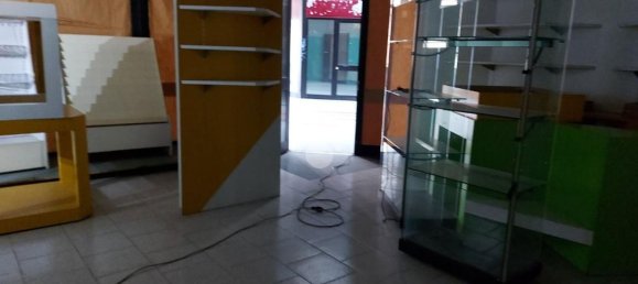 180m² Commercial property in Turbigo, Italy No. 75802 17