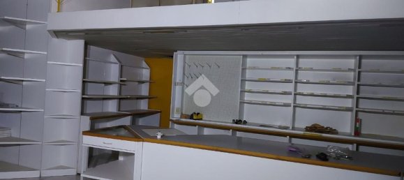 180m² Commercial property in Turbigo, Italy No. 75802 11