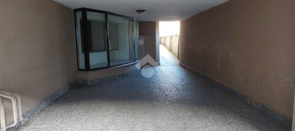 180m² Commercial property in Turbigo, Italy No. 75802 26