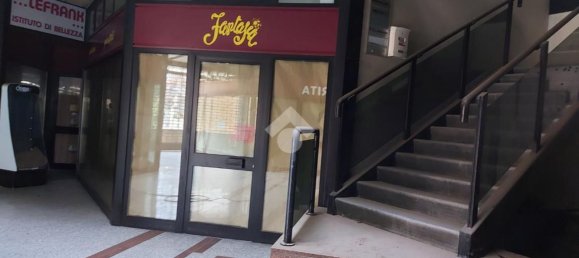 180m² Commercial property in Turbigo, Italy No. 75802 2