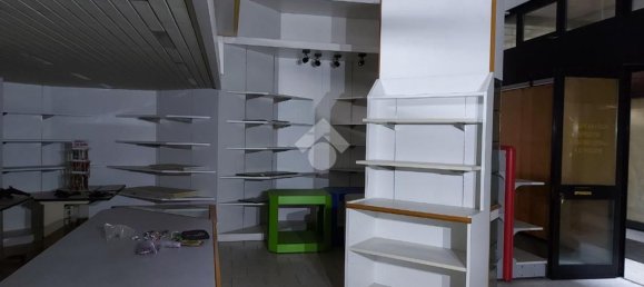 180m² Commercial property in Turbigo, Italy No. 75802 18