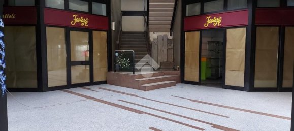 180m² Commercial property in Turbigo, Italy No. 75802 6