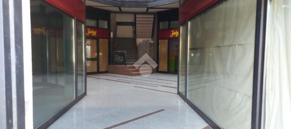 180m² Commercial property in Turbigo, Italy No. 75802 5