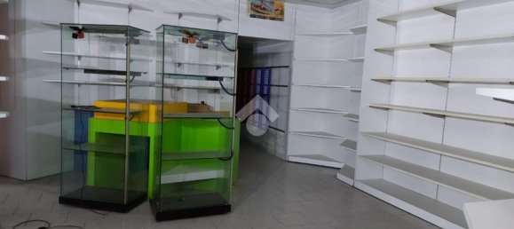 180m² Commercial property in Turbigo, Italy No. 75802 15