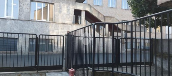 180m² Commercial property in Turbigo, Italy No. 75802 29