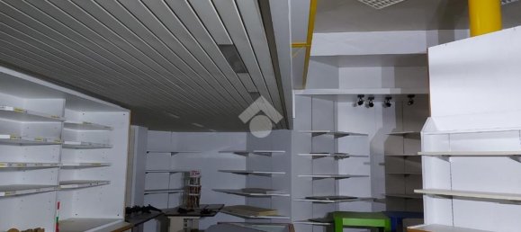 180m² Commercial property in Turbigo, Italy No. 75802 16