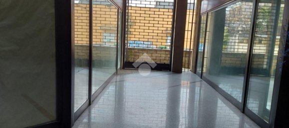 180m² Commercial property in Turbigo, Italy No. 75802 25