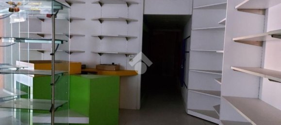 180m² Commercial property in Turbigo, Italy No. 75802 8