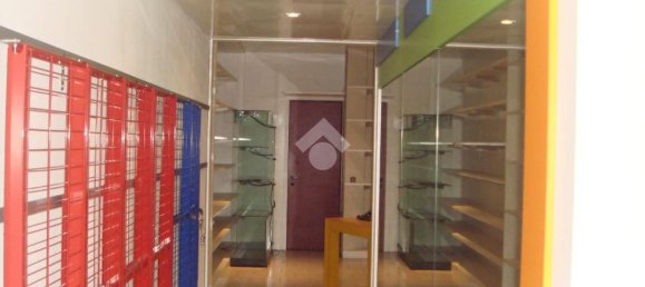 180m² Commercial property in Turbigo, Italy No. 75802 9