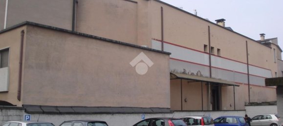180m² Commercial property in Turbigo, Italy No. 75802 27