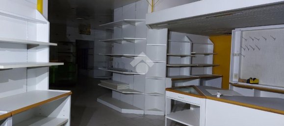 180m² Commercial property in Turbigo, Italy No. 75802 10