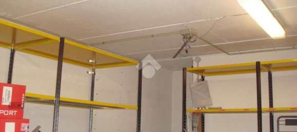 180m² Commercial property in Turbigo, Italy No. 75802 20