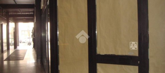 180m² Commercial property in Turbigo, Italy No. 75802 23