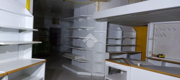 180m² Commercial property in Turbigo, Italy No. 75802 21