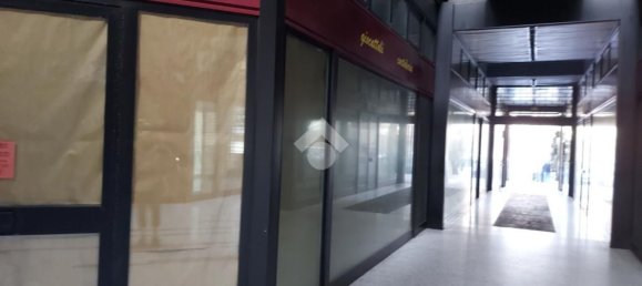 180m² Commercial property in Turbigo, Italy No. 75802 22