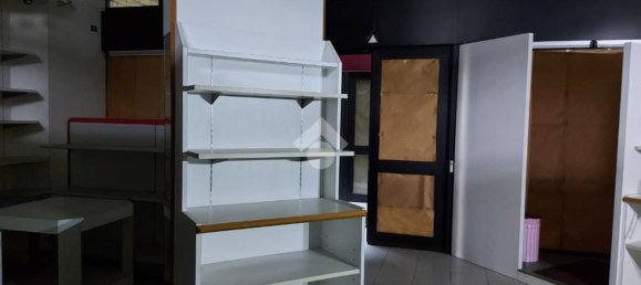 180m² Commercial property in Turbigo, Italy No. 75802 13