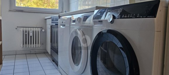 4-salle Duplex à Stuttgart, Germany No. 49419 4