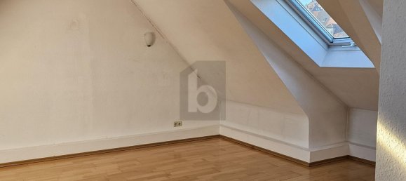 4-salle Duplex à Stuttgart, Germany No. 49419 3