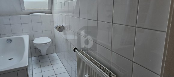 4-salle Duplex à Stuttgart, Germany No. 49419 5