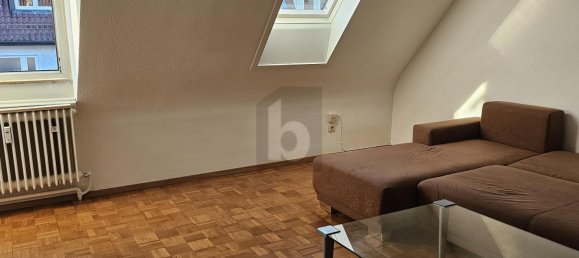 4-salle Duplex à Stuttgart, Germany No. 49419 2