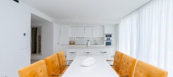 Apartamento de 3 dormitorios en Fuengirola, Spain No. 60594 23