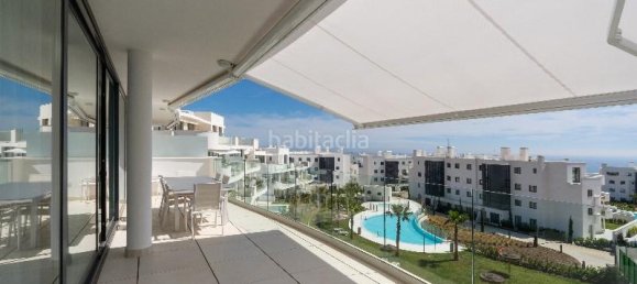Apartamento de 3 dormitorios en Fuengirola, Spain No. 60594 19