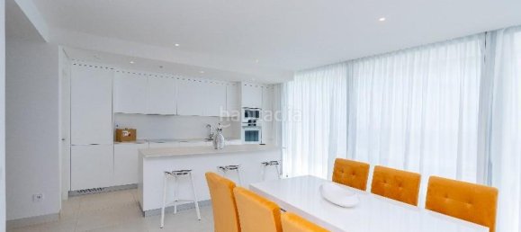 Apartamento de 3 dormitorios en Fuengirola, Spain No. 60594 24