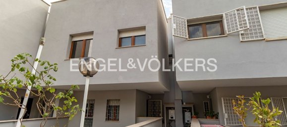 5 rooms Apartment in Rome, Italy No. 200135 23