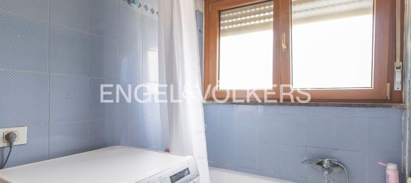 5 rooms Apartment in Rome, Italy No. 200135 13