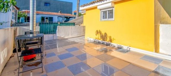 5 Schlafzimmer Haus in Odivelas, Portugal, Nr. 143652 4