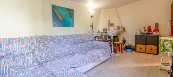 5 Schlafzimmer Haus in Odivelas, Portugal, Nr. 143652 21