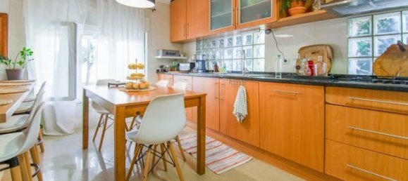 5 Schlafzimmer Haus in Odivelas, Portugal, Nr. 143652 8