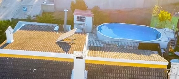 5 Schlafzimmer Haus in Odivelas, Portugal, Nr. 143652 25