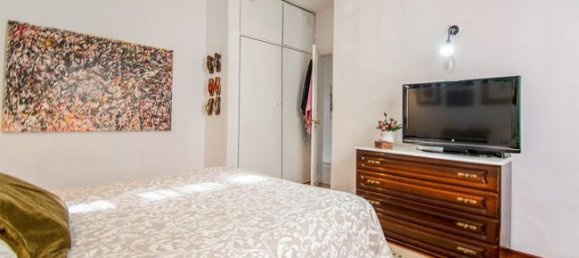 5 Schlafzimmer Haus in Odivelas, Portugal, Nr. 143652 11