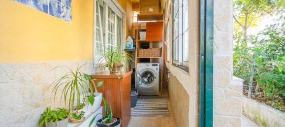 5 Schlafzimmer Haus in Odivelas, Portugal, Nr. 143652 5