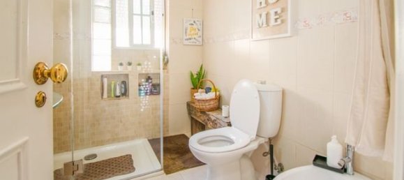 5 Schlafzimmer Haus in Odivelas, Portugal, Nr. 143652 22