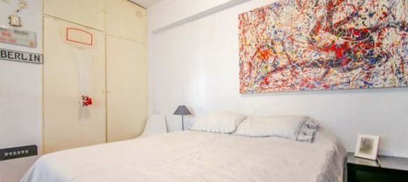 5 Schlafzimmer Haus in Odivelas, Portugal, Nr. 143652 10