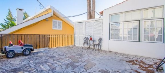 5 Schlafzimmer Haus in Odivelas, Portugal, Nr. 143652 14