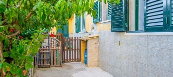 5 Schlafzimmer Haus in Odivelas, Portugal, Nr. 143652 3