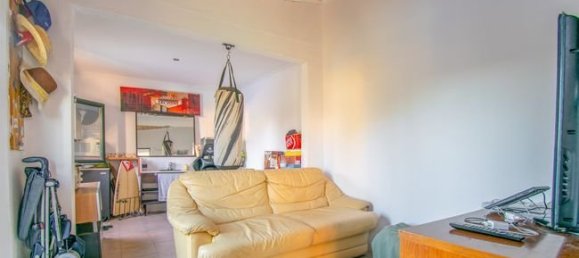 5 Schlafzimmer Haus in Odivelas, Portugal, Nr. 143652 18