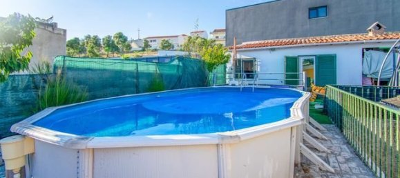 5 Schlafzimmer Haus in Odivelas, Portugal, Nr. 143652 15