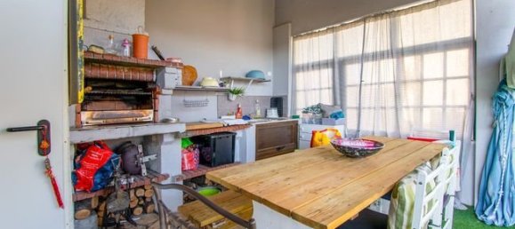 5 Schlafzimmer Haus in Odivelas, Portugal, Nr. 143652 17